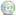 Compact Disc.png